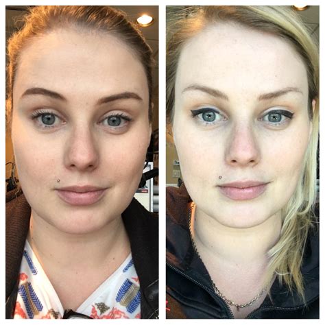 This is epoc, and it can actually help you burn. F/26/5'5 240.1> 219.6 weight loss face progress : progresspics