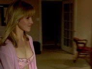 Jessy Schram Nue dans American pie présente String Academy