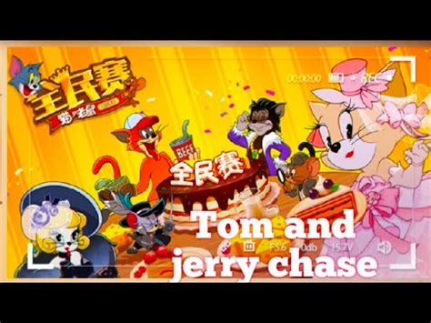 Watch tom and jerry full episodes online. Cartoon Tom Jerry Full Movie