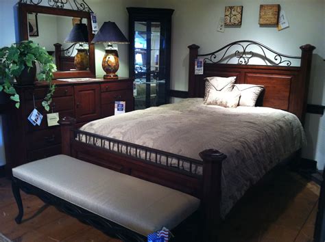 Best voted beds & mattresses in winston salem, north carolina. American Made Bedroom Furniture in Winston-Salem, NC ...
