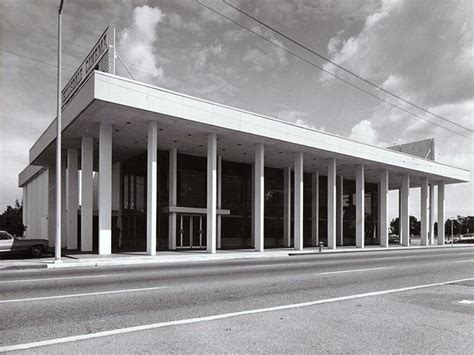 Due to the coronavirus, operations have suspended at all uec theatre locations until further notice. Hillsdale Cinema in San Mateo, CA - Cinema Treasures