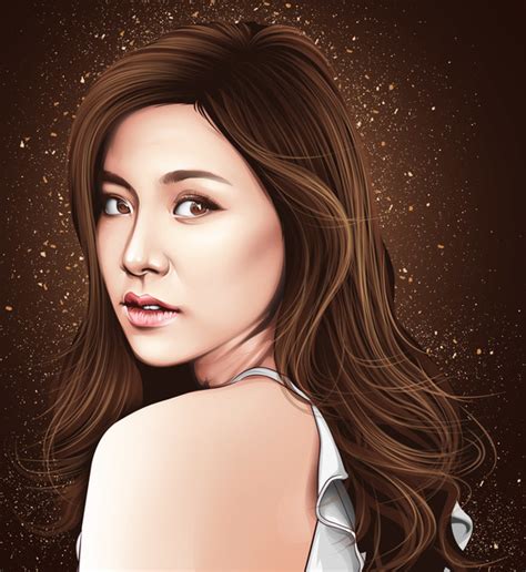 Check spelling or type a new query. Vexel art (semi realistic style) - Artists&Clients