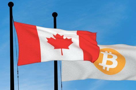 The best way to invest $100 in bitcoin today is using a bitcoin exchange. Finding us is simple enough, type in the internet search ...
