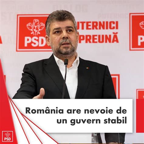 Van olyan belső hang, aki szerint ezzel a psd johannis bábja lett, mások szerint pedig megkezdődik végre a párt dragneatalanítása, azaz visszatérés az európai baloldali fősodorhoz. Marcel Ciolacu - "Fără dobânzi la dobânzi" - Hashtag News