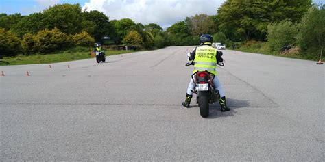 passerelle a2 en a initiative permis auto ecole octeville cherbourg en cotentin permis moto a2