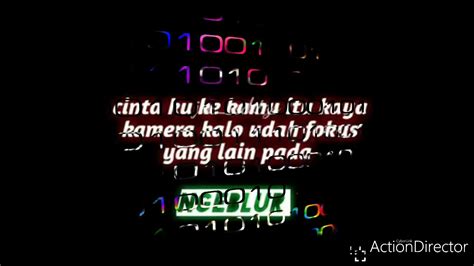 Tutorial ccp teks zoom bergelombang di alight motion! CCP, teks 2019😀 - YouTube