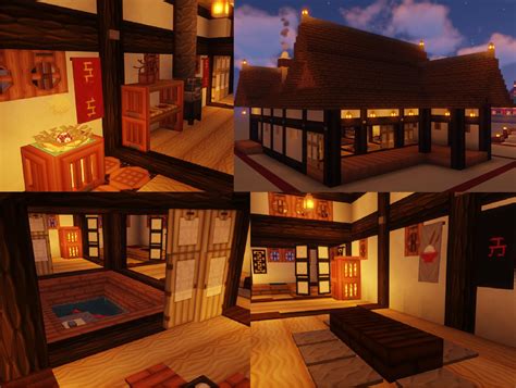 No interior on this build sorry. Some of the interior details from a Traditional style ...