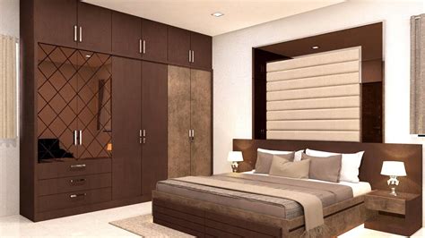Bedroom Interior Ideas 2021 Dec 16 2020 · This Stylish Bedroom