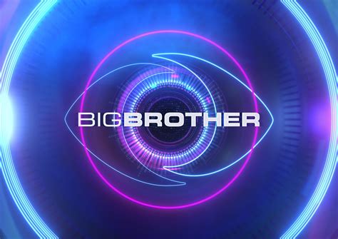 Julie chen has made the news official for cbs with big brother 23 renewed with a new season in 2021! Den Haag FM » Haagse student Jowi kandidaat in ...