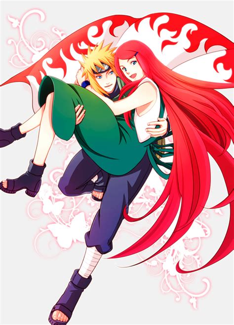 Free Download Naruto And Hinata Hug Naruto Couples Photo 29628974