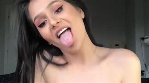 Julia Tica Nude Onlyfans Huge Boobs Video Leaked