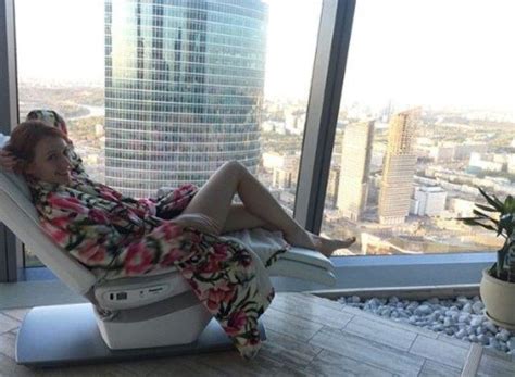 Екатерина Шумакова голая горячие фото обнаженной актрисы