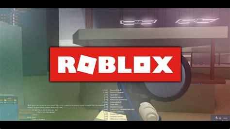 How do you redeem a 40 dollar roblox gift card? You Can Earn 1 Million Dollars From ROBLOX - YouTube