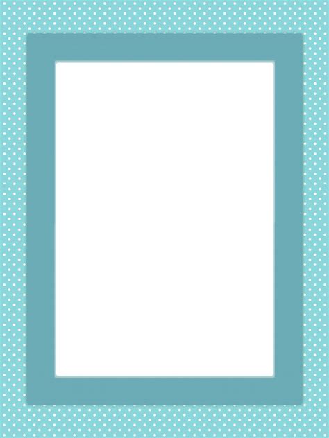 Downloadable Free Printable Picture Frame Templates Web Find