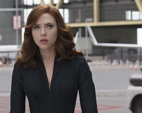 1280x1024 Scarlett Johansson In Captain America Civil War 1280x1024 Resolution Hd 4k Wallpapers