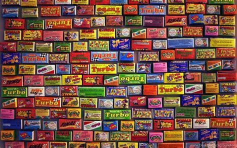 Cool Candy Wallpapers Top Free Cool Candy Backgrounds Wallpaperaccess