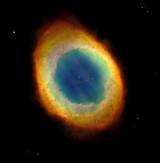Solar Nebula Definition Photos
