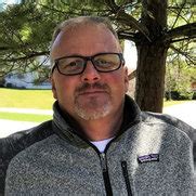Kevin macleodthanks for watching and do remember to subscribeleave a likelet's go for 100 viewslet's go for 10 likeslet's go for 10 subscribers. Kevin Jones Builders LLC - Racine, WI, US 53402