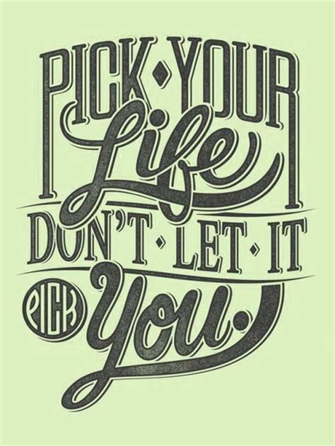 Images 70 Awesome Inspirational Typography Quotes Typography Quotes