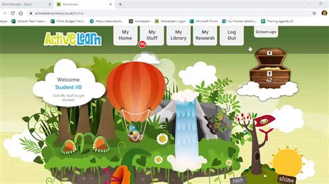 What Is Bug Club And How To Use It Bug Club Video In English For