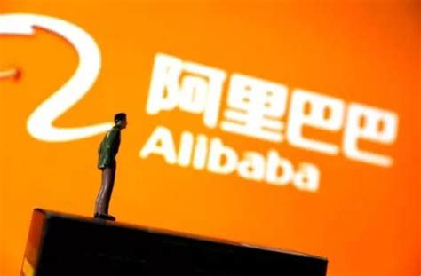 Tue, aug 10, 2021, 4:00pm edt 阿里巴巴另一面：和价值观较劲 携新DNA进击下个20年|阿里巴巴|价值观|六脉神剑_新浪科技_新浪网
