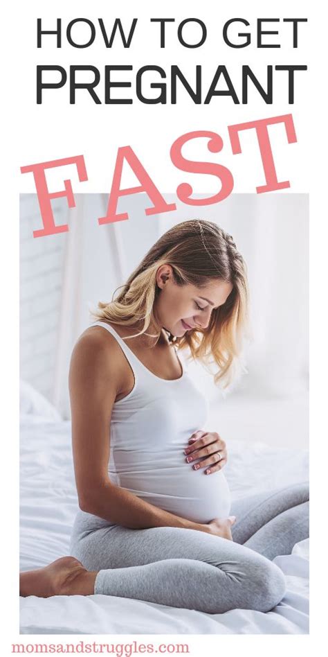 Pin On Getting Pregnant And Trying To Conceive Tips