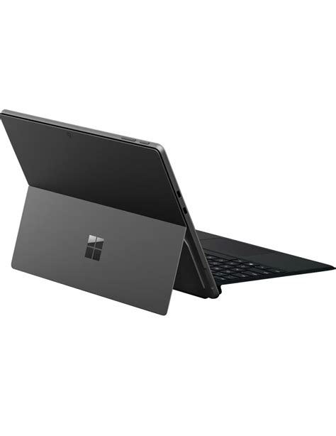 Microsoft Surface Pro 9 13 Tablet Pc 120hz I5 1235u Intel Iris Xe