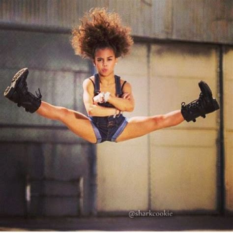 One Of My Most Favs Asia Monet Ray Dance Moms Asia Ray
