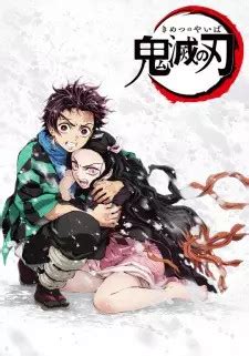 It must be subbed by know right? Searching Anime for kimetsu no yaiba | Animegg.org