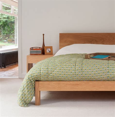 Bedroom, computer/home office, toy/blanket chests, armoires & cabinets, tables, accent & occasional and beds/headboards & bunk beds. Solid wood bedroom furniture from Natural Bed Company ...