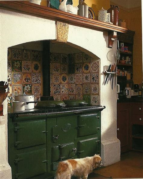 Cool Irish Kitchen Designs 2023 Contemporary Living Room