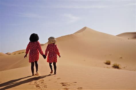Photographs from france showed orange skies above layers of snow as the sandy wind from the sahara, known as sirocco while pictures of the surreal scenes flooded social media on saturday, the french are actually quite used to the annual phenomenon: The Traveling Child
