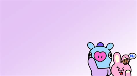 Find the best cute cookie wallpapers on getwallpapers. Mang and Cookie Desktop Wallpaper by n0jams on DeviantArt