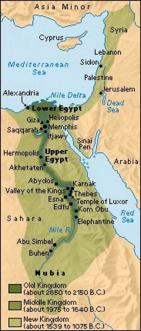 ancient egypt kemet black lands ancient egypt map ancient aliens ancient history ancient