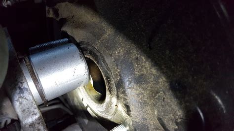 You can find a fuel line diagram for a 1988 chevy cheyenne in the vehicle's owner's manual. VS_2846 Chevy Silverado Brake Line Diagram On Chevrolet ...
