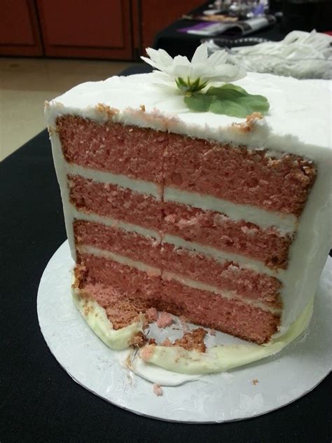inside of a wedding cake hochzeitstorte torten