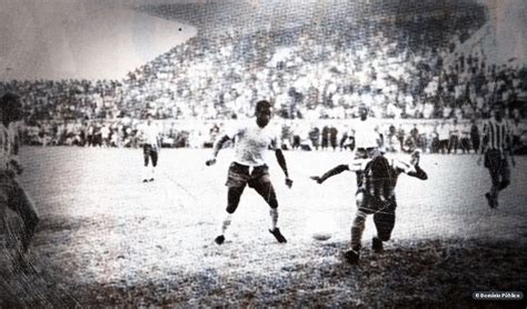 A seleção brasileira masculina fará três amistosos antes do embarque para a liga das nações. 50 anos do amistoso que mudou o destino da seleção ...