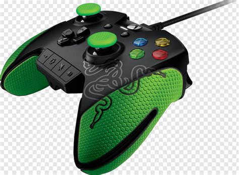 Images Gallery Xbox One Controller Xbox Controller Xbox Logo Xbox