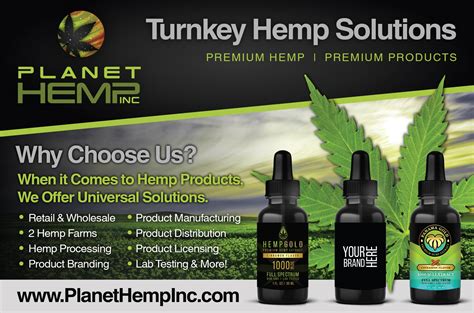 We don't have a biography for giorgia emerald. Planet Hemp, Inc - Home | Facebook
