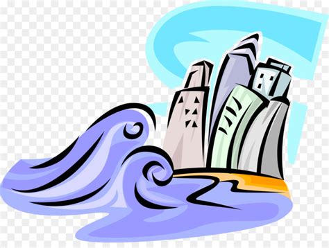 Gunakan tsunami png gratis ini untuk desain web, desain dtp, selebaran, proposal, proyek sekolah, poster, dan lainnya. Cipir6: Tsunami Kartun Gambar