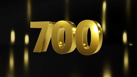 700 이미지 찾아보기 3704 스톡 사진 벡터 및 비디오 Adobe Stock