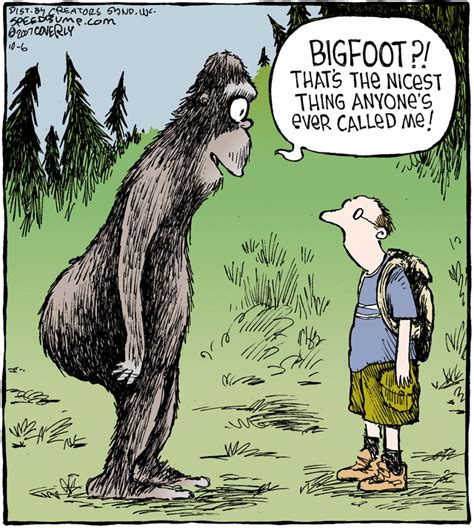 Halloween2 640×713 Pixels Bigfoot Humor Sasquatch Funny Finding