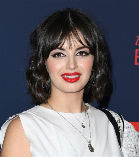 Rebecca Black Opens Up About Depression Bullying She Faced For Viral