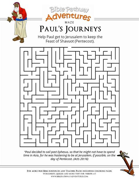 Paul remembered how john mark had deserted them when they were on the 1st journey. 25 best NT:Paul's Third Missionary Journey images on Pinterest | Third, Journey and The journey