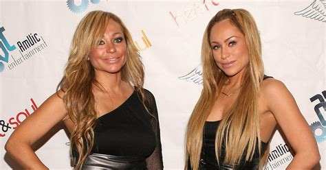 We did not find results for: Twins Stacey and Darcey From '90 Day Fiancé' Have the Same Job