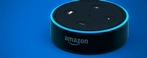 We did not find results for: Google Home vs Alexa, ¿qué asistente de voz es mejor?