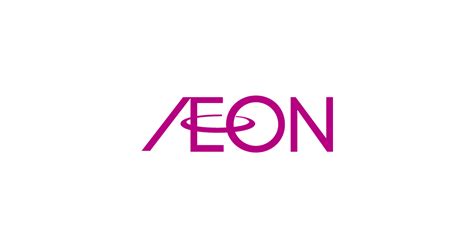 We employ advanced technologies to. Management Structure | AEON Reit Management Co., Ltd.