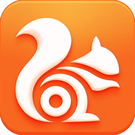 Super easy, super fun, and super rich! UC Browser for Android New Update brings Faster download ...