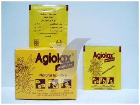 We did not find results for: AGIOLAX GRANULES 12/SACH price from dawaya in Egypt - Yaoota!
