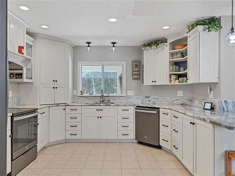 225 Capstan Dr Placida Fl 33946 Zillow